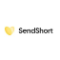 SendShort Coupons SendShort Coupons